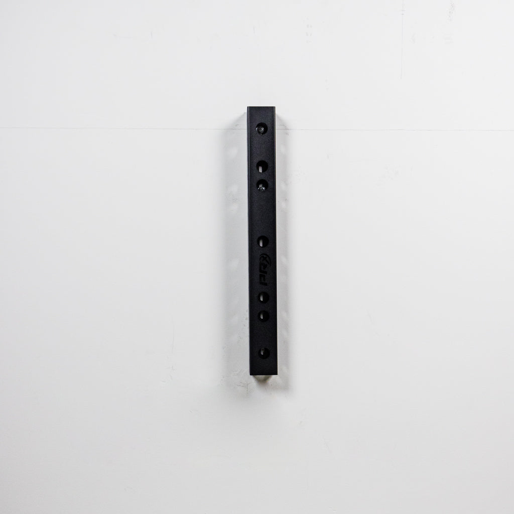 Connector Storage