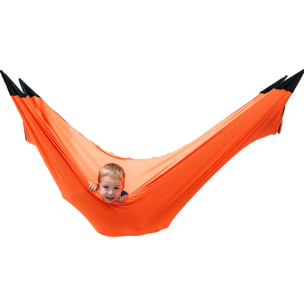 hängematte swing SensoryRx Lycra Hammock Swing 40"