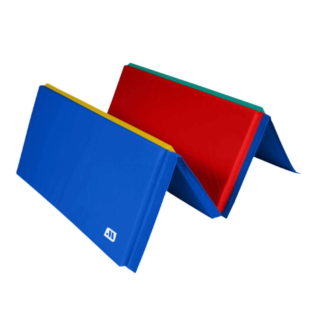 Tumbling Mat – SensoryRx